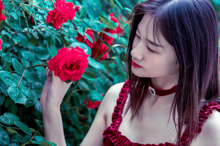 国产一区二区在线观看精品动羞羞漫免费漫画入口页面弹窗|国产精品国产三级国产av同性|av网站在线免费观看国产|中文字幕专区高清在线观看|欧美成人三级精品不卡在线观看|久久精品免费观看不卡|欧美在线观看国产视频一|探访北京航空航天大学智能微纳公共创新中心