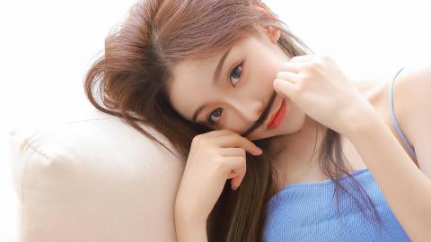 拓展合作新机遇 第八届进博会招商路演走进河北