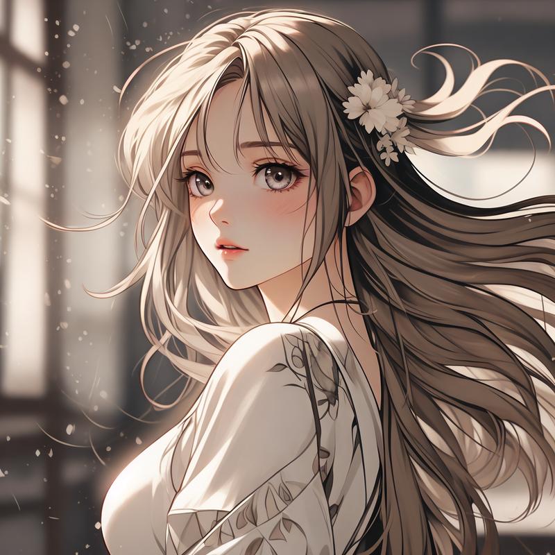 2025世界人形机器人运动会：赛事口号及奖牌正式发布